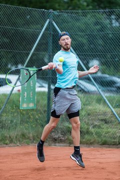 Bild 183 - Klippeldon